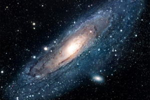 Galaxy Universe540576058 300x200 - Galaxy Universe - Universe, Galaxy